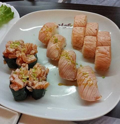 The 10 Best Vegetarian Restaurants in Almada (Updated 2025)