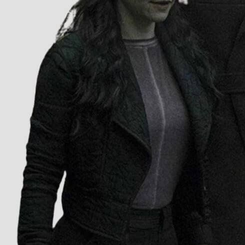 altered-carbon-martha-higareda-jacket