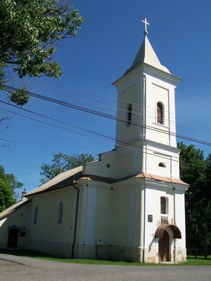 Nitra nad Ipľom