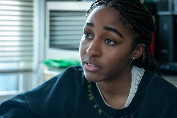 'The Bear' Season 2 Leaves Burning Questions After Finale