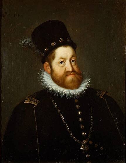 Soubor:Joseph Heintz d. Ä. 002.jpg – Wikipedie