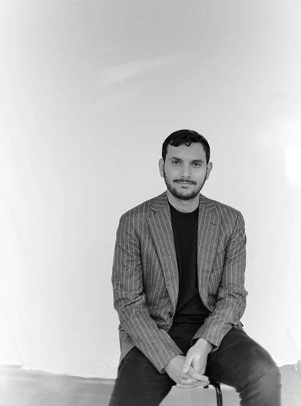 Israeli-Palestinian war spills into Swiss art world
