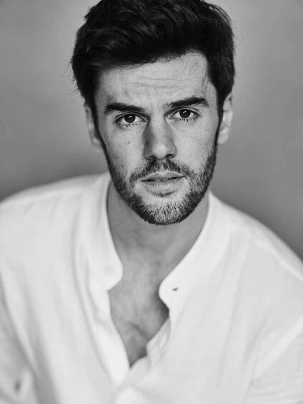 roel dirven - LiDo Agency