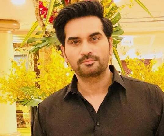 Humayun Saeed Biography – Facts, Childhood, Career, Family Life