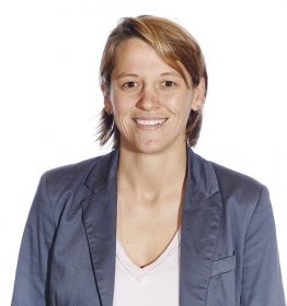 UEFA MIP Masters Dissertation Abstract - Bianca Rech