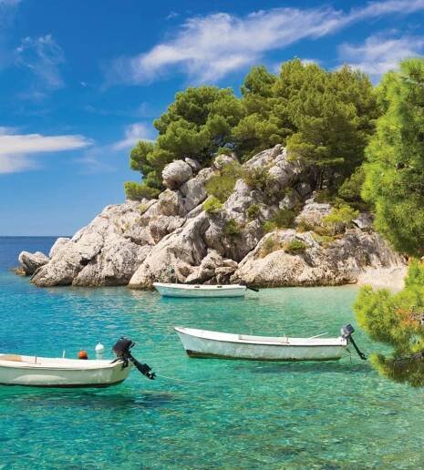 beach-rental-10