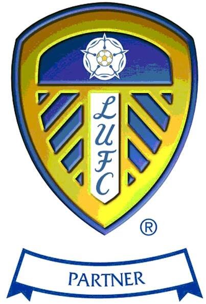 Leeds United Accredited