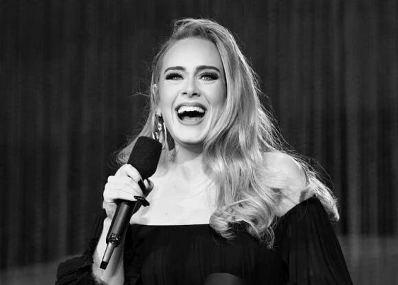Jak funguje sirtfood dieta, podle které zhubla zpěvačka Adele?