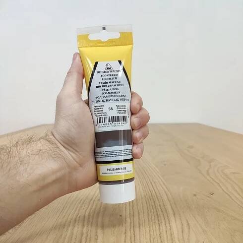Ecofiller-palisander-BW1510-58-emo