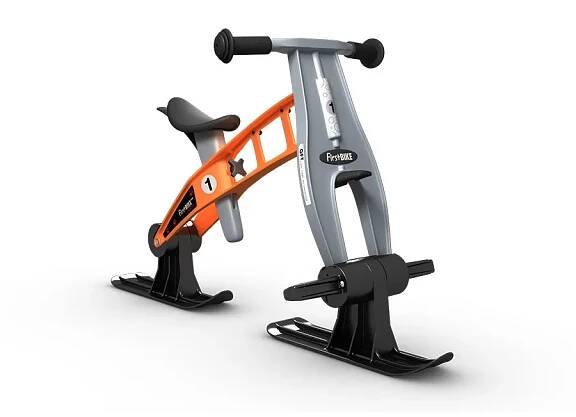 FirstBike SKI set (2ks v balení) : Firstbike-cz.cz