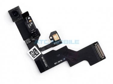 iPhone 6S Plus modul přední kamery a proximity senzoru, originální