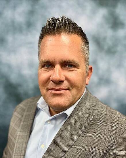 Meet The Team | Community Fiber Solutions