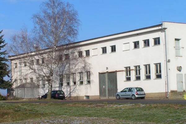 SELGEN, a.s. foto 1
