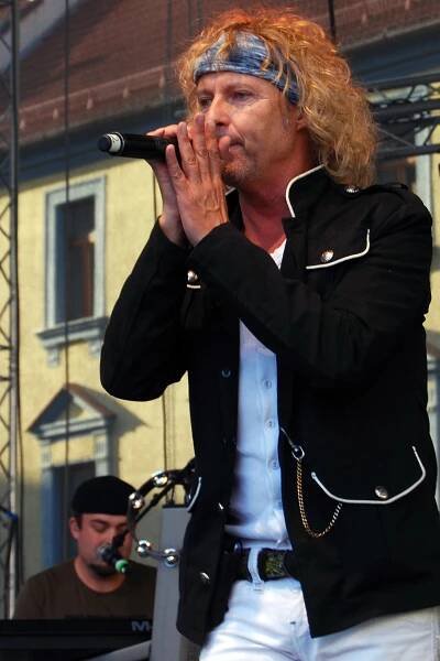Soubor:Peter nagy(20)-crop.jpg – Wikipedie
