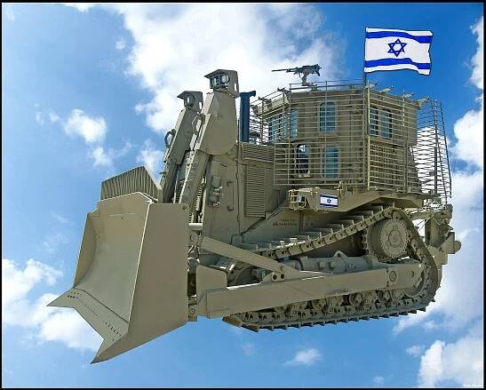 File:1-IDF-D9--sky-by-Zachi-Evenor.jpg