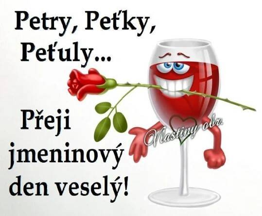 Pin di Zdenka Vinsova su báničky nel 2025