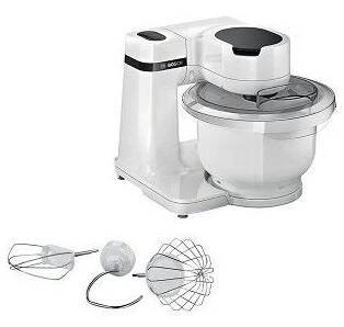 Bosch MUM Serie 2 MUMS2AW00