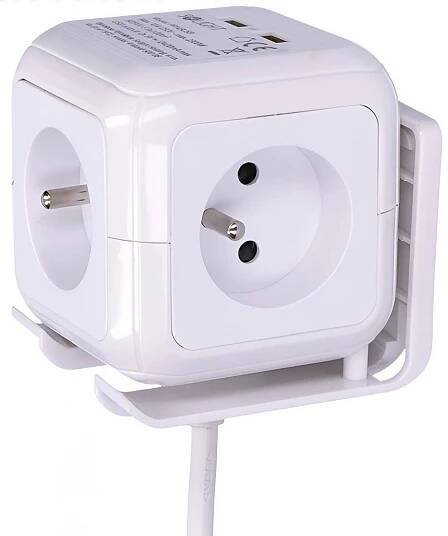 Solight PP145USB
