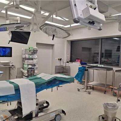 O vedení Krajské zdravotní v Ústeckém kraji se přihlásilo deset zájemců