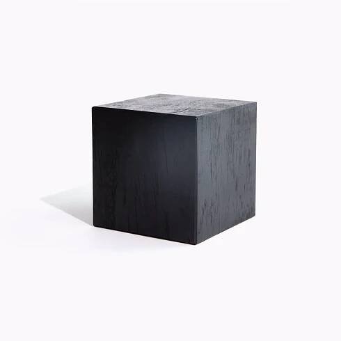 black block
