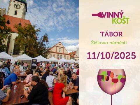 Tábor