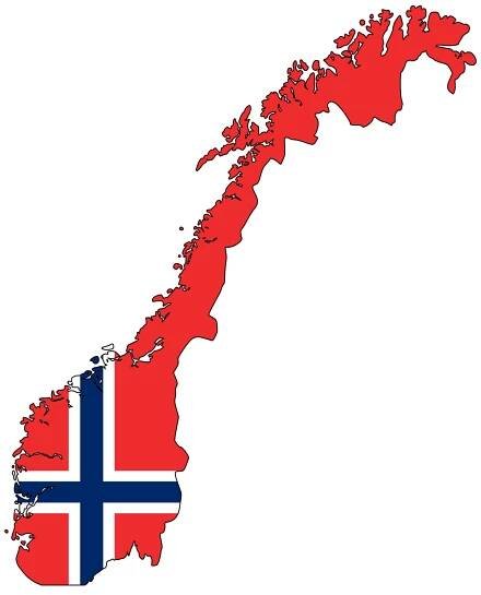 RE in Member Countries – EFTRE