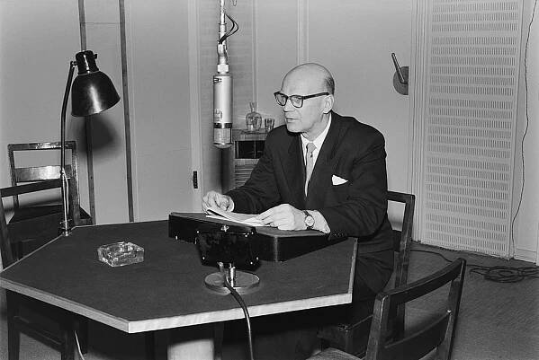 1956 Finnish presidential election - Wikipedia