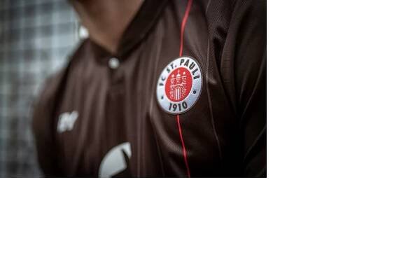 FC.-St.-Pauli-1