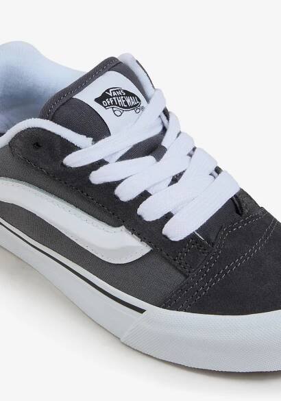 VANS Tenisky 'Knu Skool'