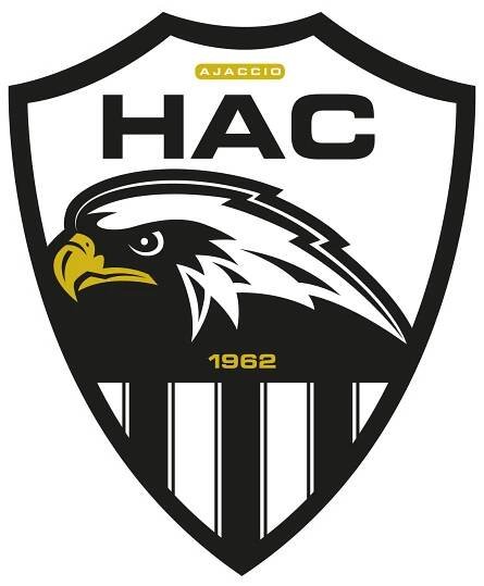 HAC