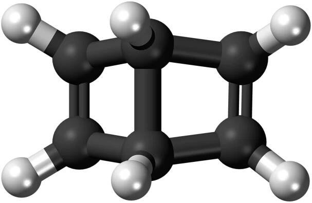 Soubor:Dewar-benzene-3D-balls.png