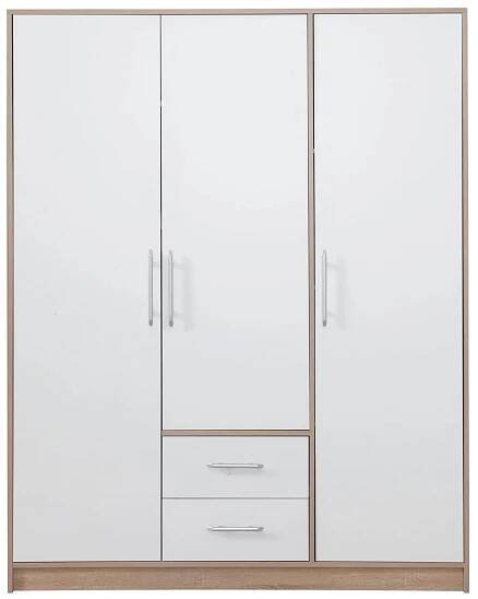Nábytek Smart - MůjNábytek.cz