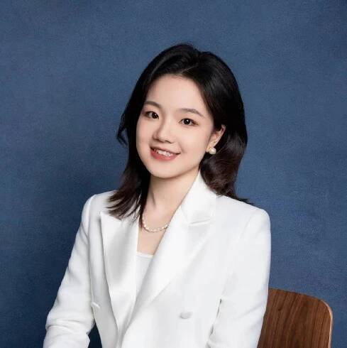 Civil Law - Raina Huang - China Legal Experts