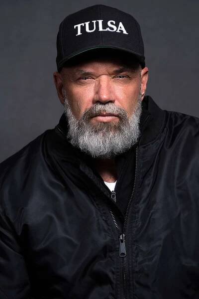 Danny Boy O'connor