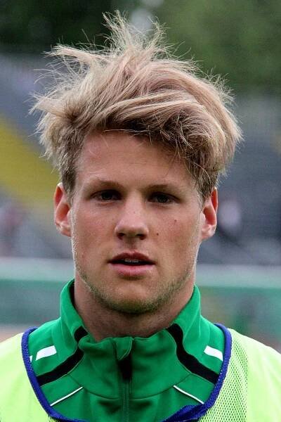 Sebastian Siller