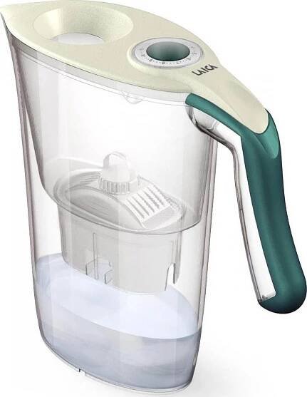 LAICA J9064A1