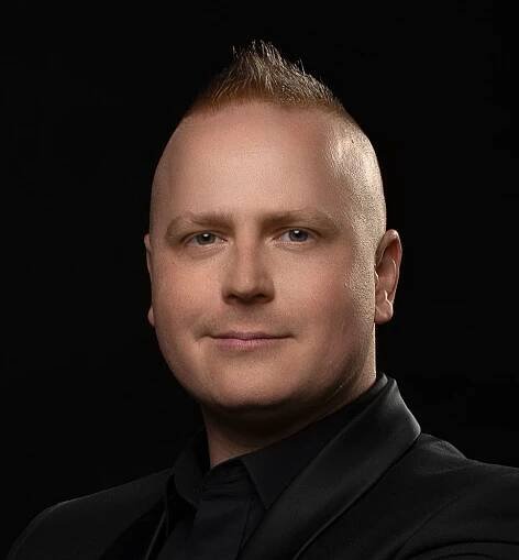 Jak vybudovat silnou a ziskovou značku v době hyperkonkurence