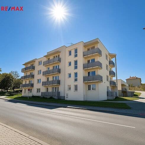 Kaštýlek, Ždánice, okres Hodonín