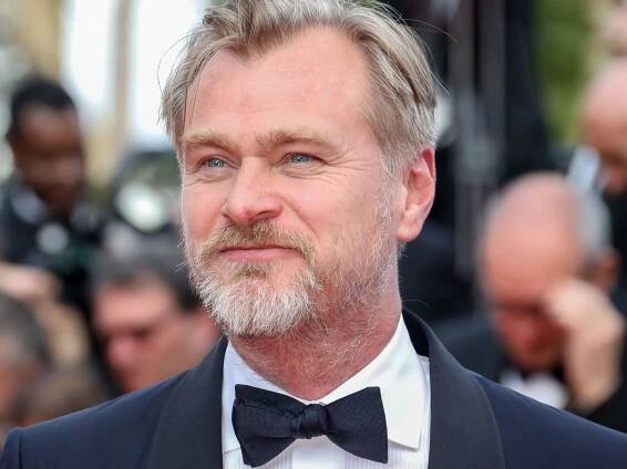 Christopher Nolan verfilmt die “Odyssee” – alles, was wir bisher über das Helden-Epos wissen
