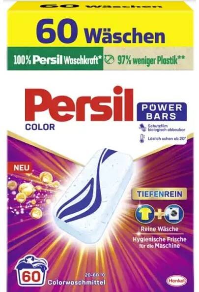 Persil