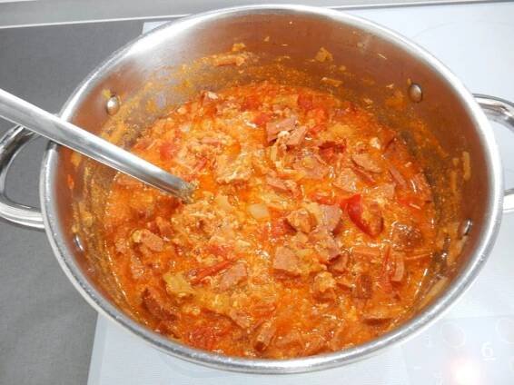 Lečo