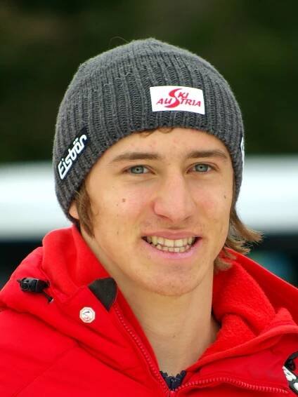 Soubor:Matthias Mayer Portrait Spital am Semmering 2008.jpg – Wikipedie