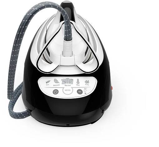 Tefal GV9550E0 Pro Express Ultimate