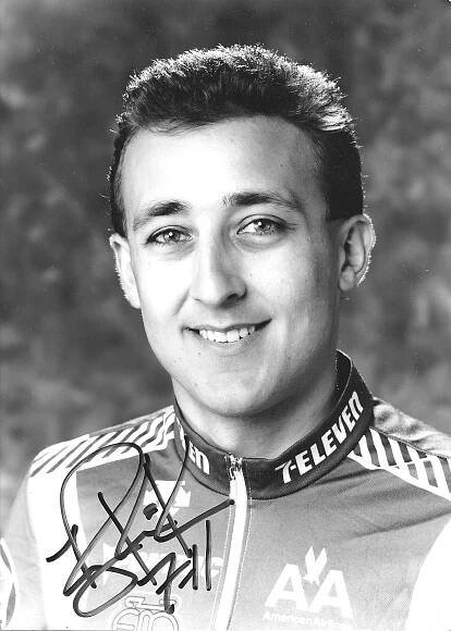 Clarence Knickman