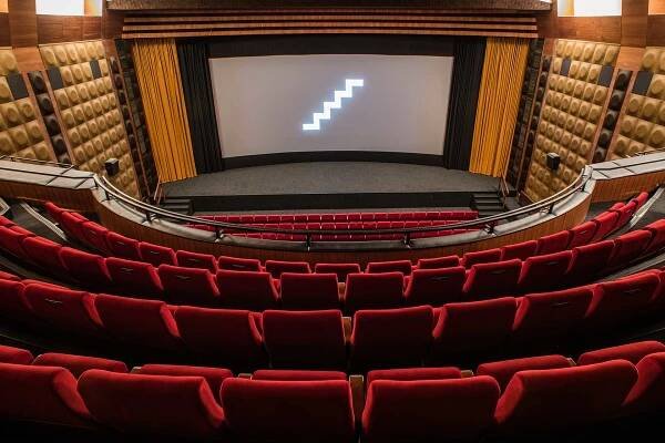 kino Scala