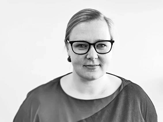 Karin Leisk | Profab Houses