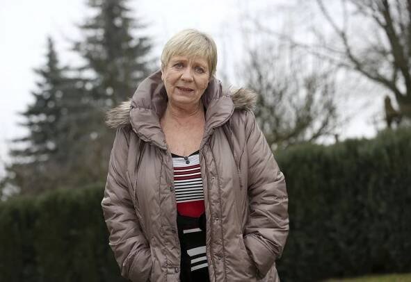 Hvězda Ulice Jaroslava Obermaierová (73): Strach o nemocného syna!