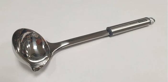 TESCOMA GrandCHEF 428272.00 naběračka na omáčku