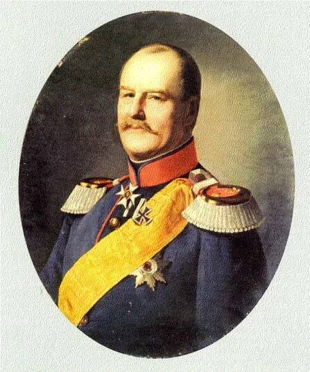 Albert Schwarzbursko-Rudolstadtský