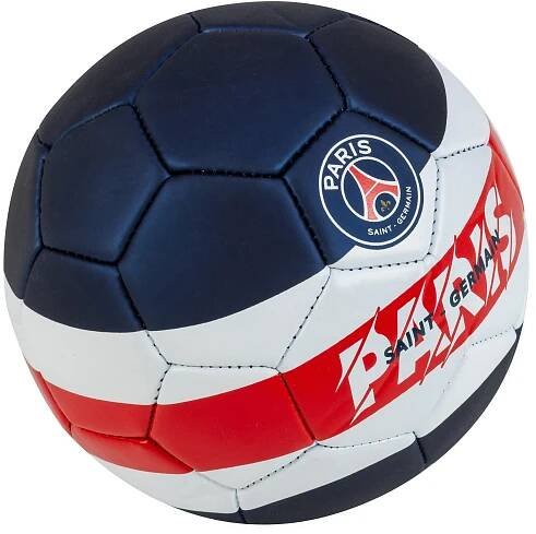 Fotbalový Paris Saint-Germain - velikost 5
